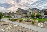55 Sierra Way - Photo 64