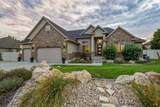 55 Sierra Way - Photo 65