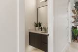 1178 Florence - Photo 13