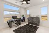 1178 Florence - Photo 14