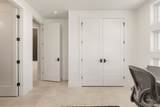 1178 Florence - Photo 15