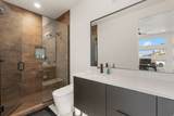 1178 Florence - Photo 16