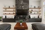 1178 Florence - Photo 18