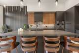 1178 Florence - Photo 23