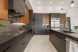 1178 Florence - Photo 24
