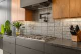 1178 Florence - Photo 25