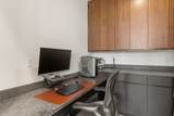 1178 Florence - Photo 28