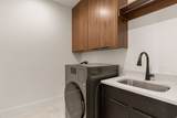 1178 Florence - Photo 29