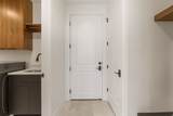 1178 Florence - Photo 30