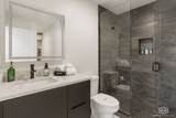 1178 Florence - Photo 56