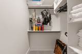 1178 Florence - Photo 57