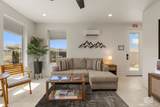 1178 Florence - Photo 58
