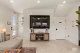 1178 Florence - Photo 59