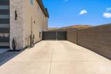 1178 Florence - Photo 66