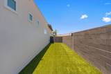 1178 Florence - Photo 70