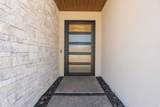1178 Florence - Photo 8