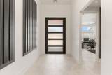 1178 Florence - Photo 10