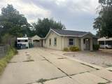 255 Flint St - Photo 1