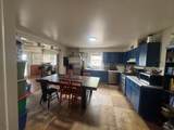 255 Flint St - Photo 11