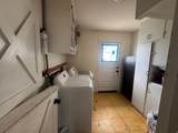 255 Flint St - Photo 12