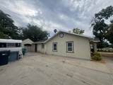 255 Flint St - Photo 3