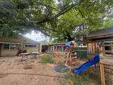 255 Flint St - Photo 23