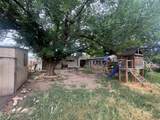 255 Flint St - Photo 24