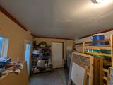 255 Flint St - Photo 26