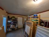 255 Flint St - Photo 27