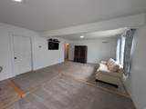 255 Flint St - Photo 28