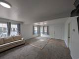 255 Flint St - Photo 29
