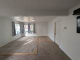 255 Flint St - Photo 30