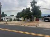 255 Flint St - Photo 4