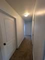 255 Flint St - Photo 31