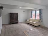 255 Flint St - Photo 32
