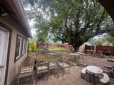 255 Flint St - Photo 5