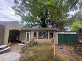 255 Flint St - Photo 6