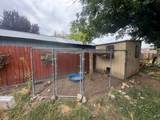 255 Flint St - Photo 7