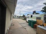 255 Flint St - Photo 9