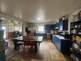 255 Flint St - Photo 10