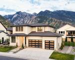 3382 Jalais Hill Ln - Photo 1