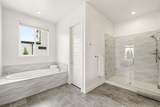 3382 Jalais Hill Ln - Photo 11
