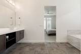 3382 Jalais Hill Ln - Photo 12