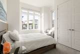 3382 Jalais Hill Ln - Photo 13