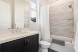 3382 Jalais Hill Ln - Photo 14