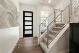 3382 Jalais Hill Ln - Photo 15