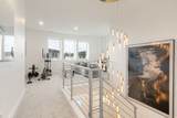 3382 Jalais Hill Ln - Photo 16