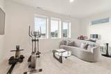 3382 Jalais Hill Ln - Photo 17