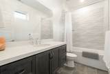 3382 Jalais Hill Ln - Photo 19