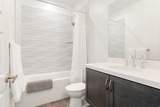 3382 Jalais Hill Ln - Photo 20